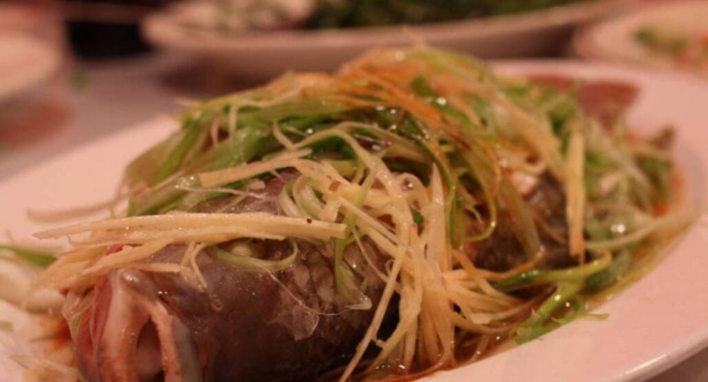 Sunflower Chinese Restaurant Lounge Dublin Columbus